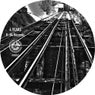 4 Years K-84 Records