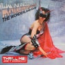 Thrill Me (With Your Super Love) (Joe T Vannelli Classic Mix)