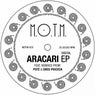 Aracari EP