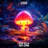 No One