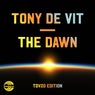 The Dawn - TDV20 Edition