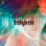 Don't feeling love