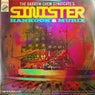 Sinister - Hankook & MURIX Remix