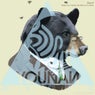 Make Your Rules E.P