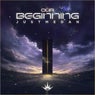 Our Beginning