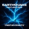 Earthquake (feat. Lido Leks)