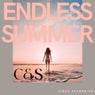 Endless Summer