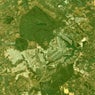 Good Glidepath