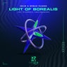 Light of Borealis