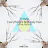 Everything Is Naturally Free (A Danny Krivit Edit)