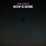 Now Is Gone EP
