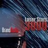 Laser Stars 3000