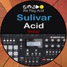 Acid