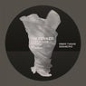Lost Again (Simos Tagias, Subandrio Remixes)