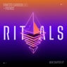 New Chapter EP