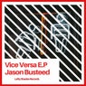 Vice Versa EP