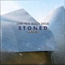 Chipi feat Bugzy Siegel - Stoned