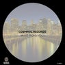 Cosmikal Records Must Picks, Vol. 1