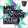 Pulsar [Kick Up The Bass]