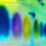 Atmospheric Grooves Volume 7