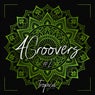 4 Groovers Vol. 2