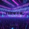 Traffic