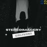 Girlfriend