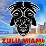 Zulu Miami 2014