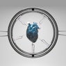 Hard Breakz & Heartbreakz
