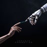 Unhuman Connection