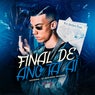 Final de Ano Tá Aí