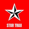 STAR TRAX VOL 26