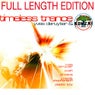 Timeless Trance - Full Length Edition