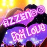 EDM Love (Original Mix)