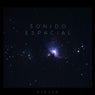 Sonido Espacial