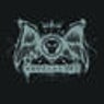Metalheadz presents:  The Platinum Series