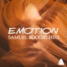 Emotion (Original Mix)