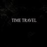 Time Travel