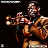 Trompeta