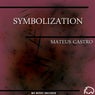 SYMBOLIZATION