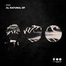 Al Natural EP