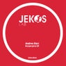 Deepergroo Ep