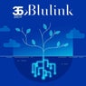 Blulink Day (Play to donate for CORE)