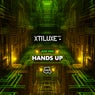 Hands Up