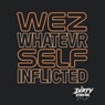 Self Inflicted