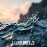 Liquid Breeze