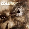 Surpass: Collide EP