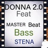 Bass - 2025