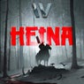 Heina