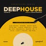 Deep House, Vol. 3